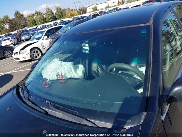 Aukcja sprzedaży 2003 Toyota Camry Le/xle, vin: JTDBE32K530192451, numer aukcji: 40089390