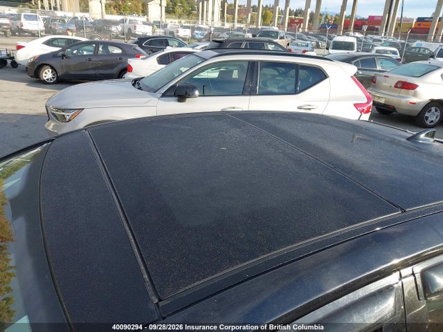 Toyota Camry 2019 4T1B61HKXKU290144 Image 12