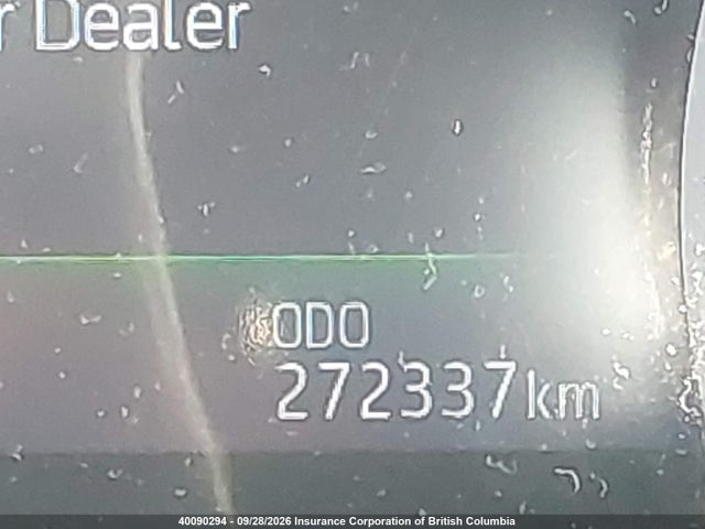 Toyota Camry 2019 4T1B61HKXKU290144 Image 16