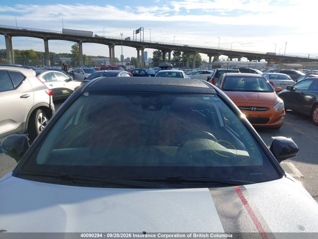 Toyota Camry 2019 4T1B61HKXKU290144 Image 18