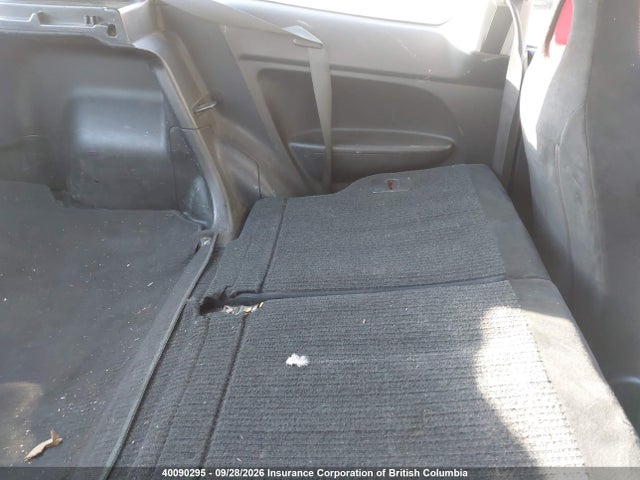 40090295 :رقم المزاد ، SHHEP33582U601525 vin ، 2002 Honda Civic مزاد بيع