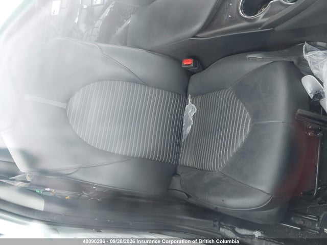 4T1G11AK1MU580189 Toyota Camry
