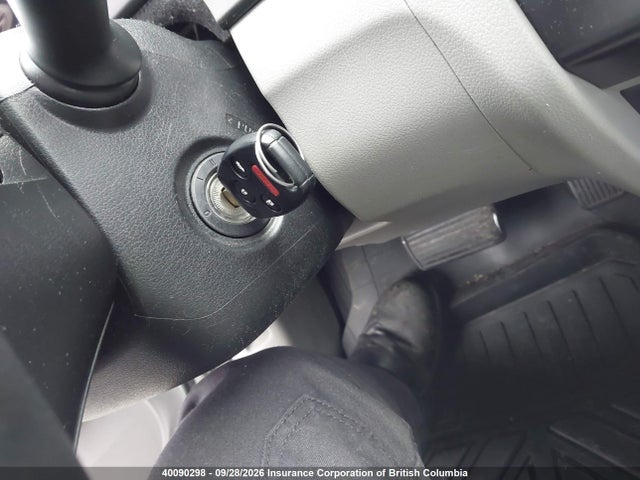 Продажа на аукционе авто 2012 Honda Civic, vin: 2HGFB2F40CH058279, номер лота: 40090298