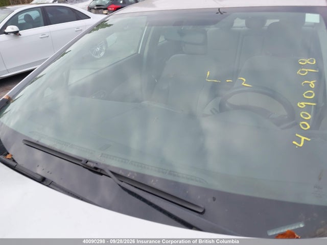 Продажа на аукционе авто 2012 Honda Civic, vin: 2HGFB2F40CH058279, номер лота: 40090298