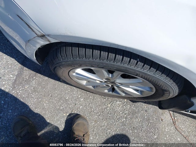 KIA Optima Lx 2017 5XXGT4L35HG154670 Image 22