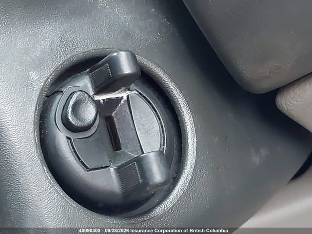 Auction sale of the 2000 Chevrolet Cavalier Z24, vin: 3G1JF12T7YS249652, lot number: 40090300