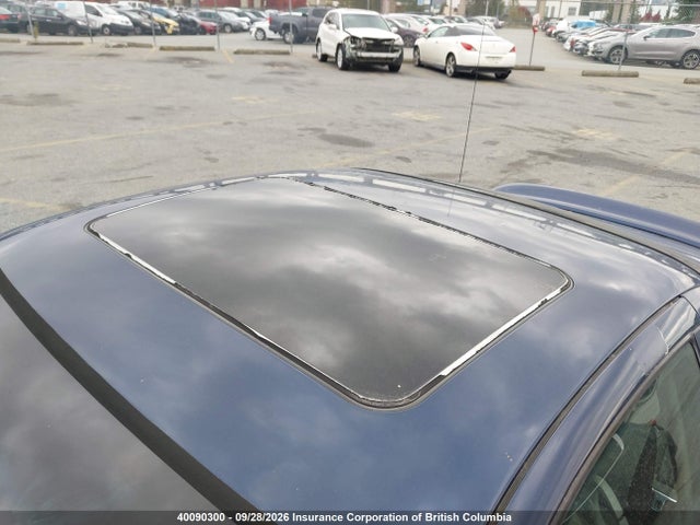 Auction sale of the 2000 Chevrolet Cavalier Z24, vin: 3G1JF12T7YS249652, lot number: 40090300