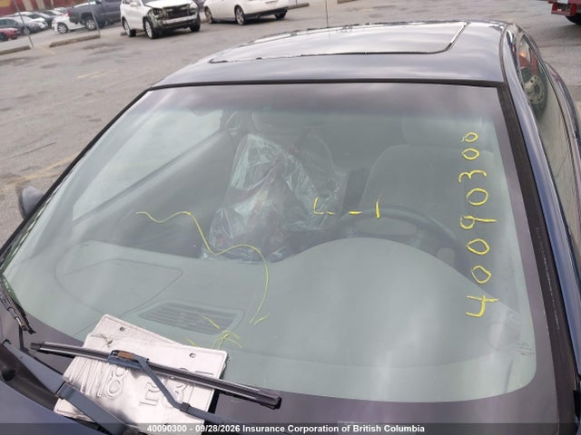 Auction sale of the 2000 Chevrolet Cavalier Z24, vin: 3G1JF12T7YS249652, lot number: 40090300