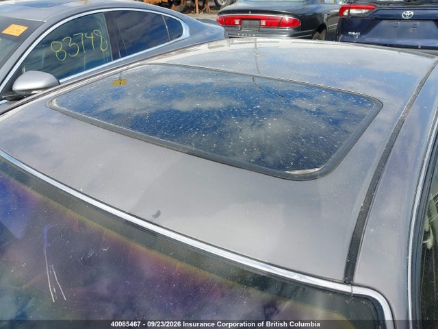 Aukcja sprzedaży 1992 Honda Accord Ex/ex-r, vin: JHMCB7671NC828664, numer aukcji: 40085467