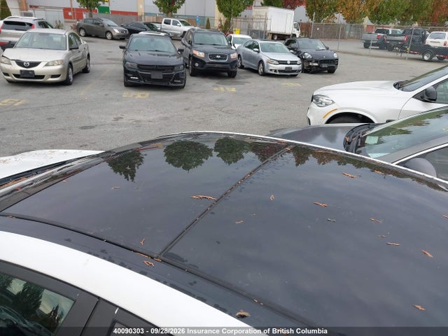 Продажа на аукционе авто 2013 Hyundai Sonata Limited W/navi, vin: 5NPEC4AB4DH639981, номер лота: 40090303