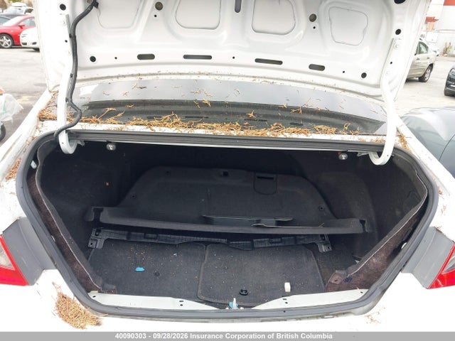 Продажа на аукционе авто 2013 Hyundai Sonata Limited W/navi, vin: 5NPEC4AB4DH639981, номер лота: 40090303