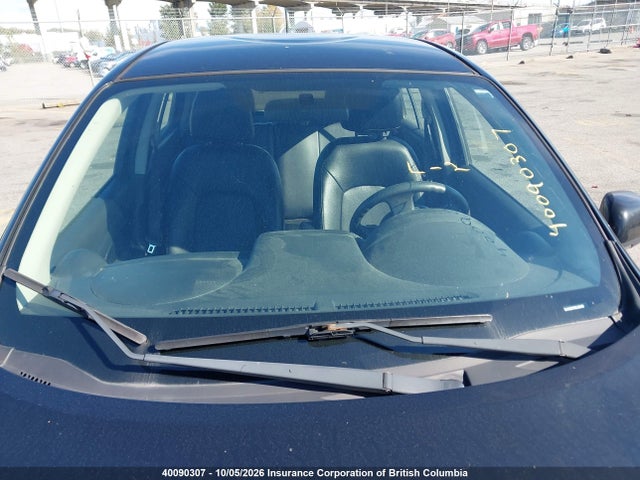 2016 Nissan Micra მანქანა იყიდება აუქციონზე, vin: 3N1CK3CP8GL265430, აუქციონის ნომერი: 40090307