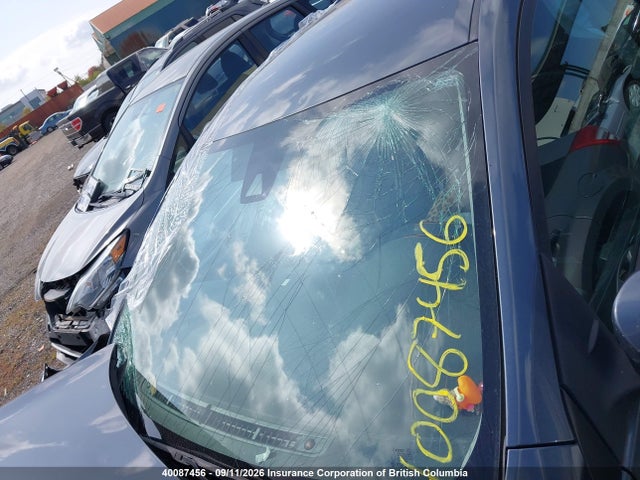 Aukcja sprzedaży 2018 Toyota Corolla L/le/xle/se/xse, vin: 2T1BURHE2JC988651, numer aukcji: 40087456