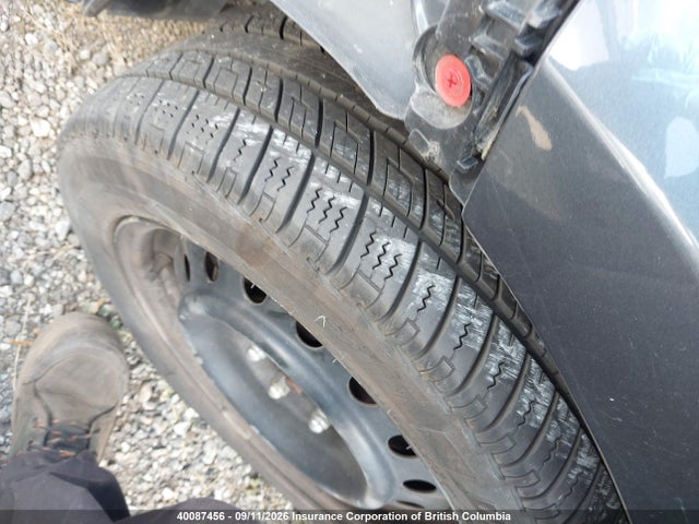 Aukcja sprzedaży 2018 Toyota Corolla L/le/xle/se/xse, vin: 2T1BURHE2JC988651, numer aukcji: 40087456