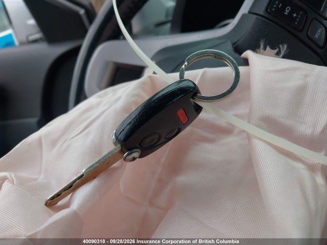 Aukcja sprzedaży 2007 Honda Cr-v, vin: 5J6RE48707L801158, numer aukcji: 40090318