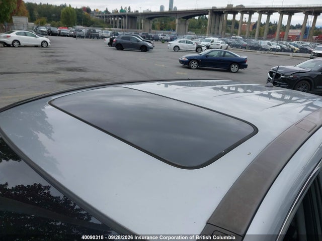 Aukcja sprzedaży 2007 Honda Cr-v, vin: 5J6RE48707L801158, numer aukcji: 40090318