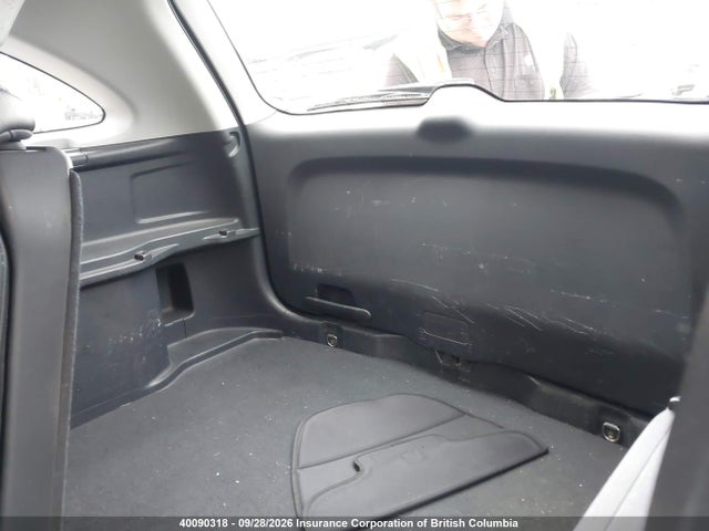 Aukcja sprzedaży 2007 Honda Cr-v, vin: 5J6RE48707L801158, numer aukcji: 40090318