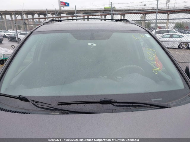Продаж на аукціоні авто 2009 Toyota Rav4, vin: 2T3BK32V19W003995, номер лоту: 40090321