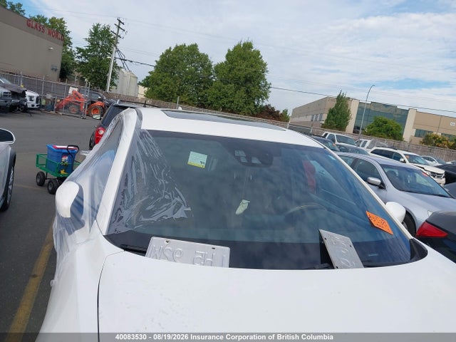 Продажа на аукционе авто 2017 Mazda Cx-9 Signature, vin: JM3TCBEY2H0132436, номер лота: 40083530