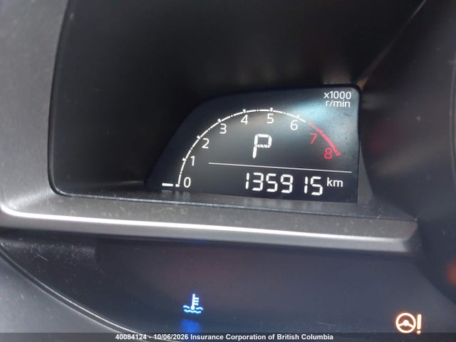 40084124 :رقم المزاد ، JM1BN1L70H1139656 vin ، 2017 Mazda 3 Touring مزاد بيع