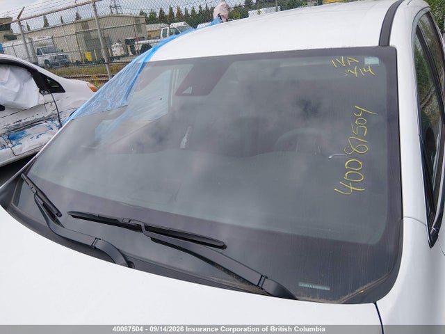 Chrysler Grand Caravan Sxt 2025 2C4RC1ZG9SR557003 Image 18