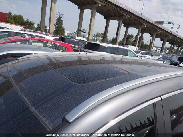 Aukcja sprzedaży 2022 Honda Cr-v Sport, vin: 2HKRW2H41NH219178, numer aukcji: 40084205