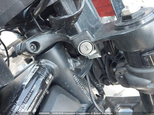 Harley-Davidson Rh1250 S 2021 5HD1ZC435MB314647 Image 11