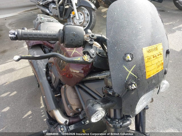 Harley-Davidson Rh1250 S 2021 5HD1ZC435MB314647 Image 18