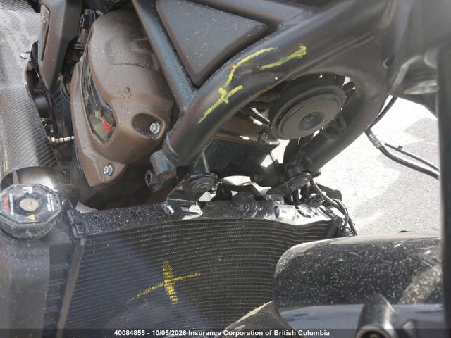 Harley-Davidson Rh1250 S 2021 5HD1ZC435MB314647 Image 20
