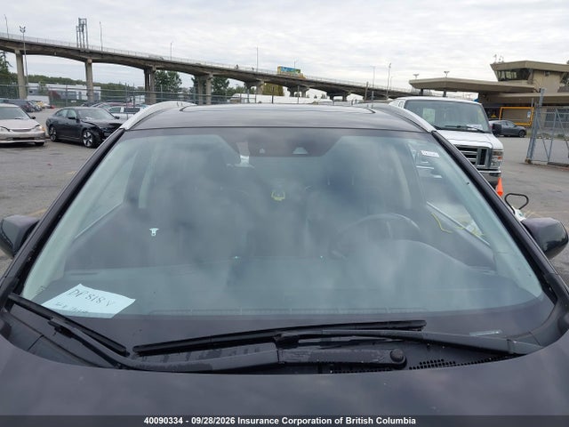Honda CR-V 2015 5J6RM4H96FL801894 Image 18