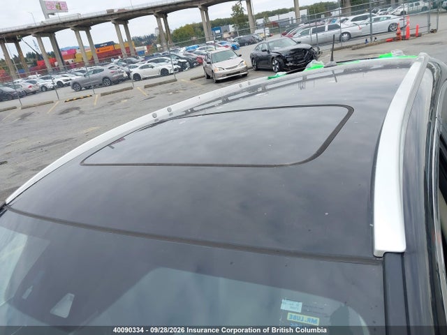Honda CR-V 2015 5J6RM4H96FL801894 Image 19