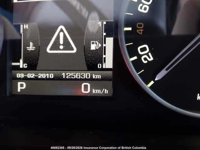 Продажа на аукционе авто 2011 Land Rover Range Rover Sport Lux, vin: SALSK2D46BA708514, номер лота: 40082305