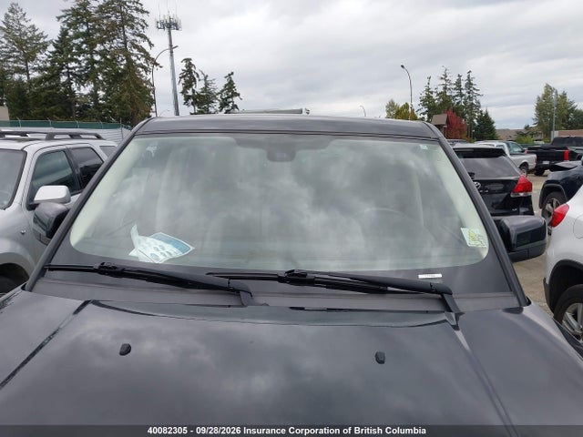 Продажа на аукционе авто 2011 Land Rover Range Rover Sport Lux, vin: SALSK2D46BA708514, номер лота: 40082305