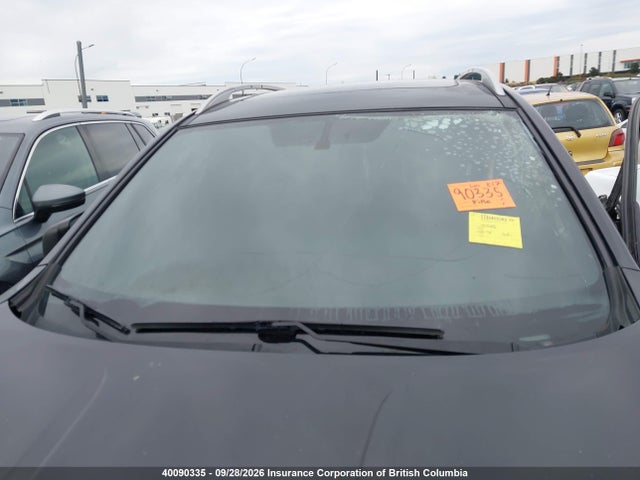 Продаж на аукціоні авто 2012 Nissan Rogue, vin: JN8AS5MV6CW370599, номер лоту: 40090335