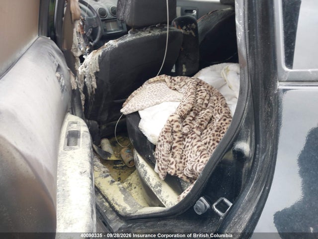 Продаж на аукціоні авто 2012 Nissan Rogue, vin: JN8AS5MV6CW370599, номер лоту: 40090335