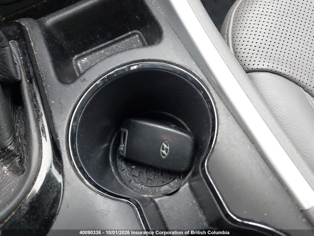 Продажа на аукционе авто 2012 Hyundai Sonata Hybrid Hybrid, vin: KMHEC4A4XCA046774, номер лота: 40090336