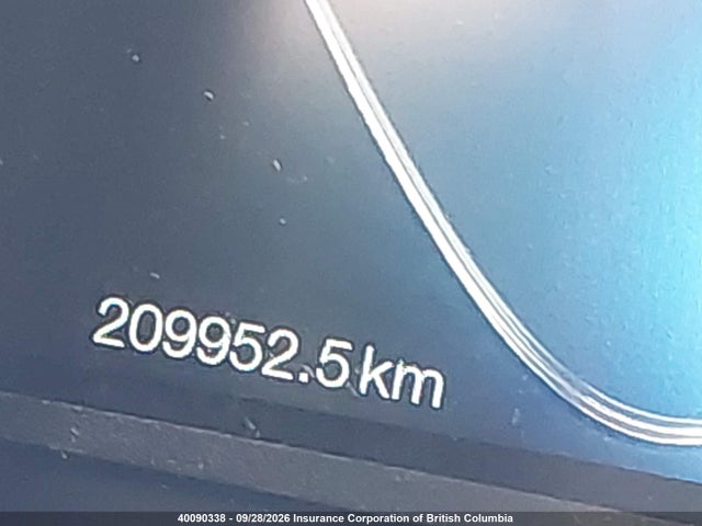Aukcja sprzedaży 2015 Ford C-max Hybrid Sel, vin: 1FADP5BU0FL114524, numer aukcji: 40090338