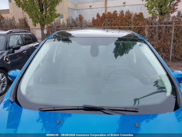 Aukcja sprzedaży 2015 Ford C-max Hybrid Sel, vin: 1FADP5BU0FL114524, numer aukcji: 40090338