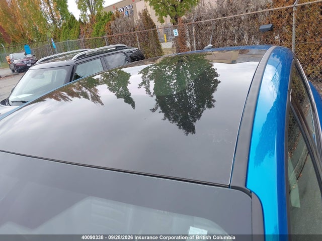 Aukcja sprzedaży 2015 Ford C-max Hybrid Sel, vin: 1FADP5BU0FL114524, numer aukcji: 40090338