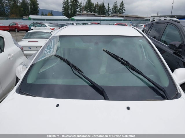 Aukcja sprzedaży 2008 Toyota Corolla Matrix Xr, vin: 2T1KR32EX8C714843, numer aukcji: 40089971
