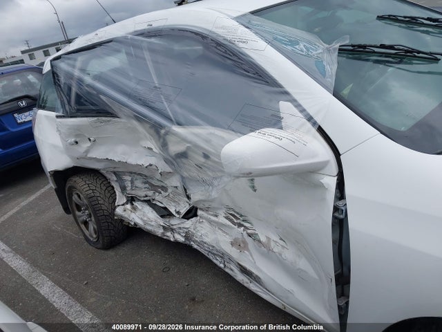 Aukcja sprzedaży 2008 Toyota Corolla Matrix Xr, vin: 2T1KR32EX8C714843, numer aukcji: 40089971