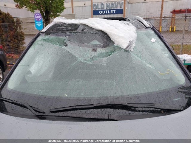 Nissan Rogue 2024 JN8BT3CB7RW442285 Image 17