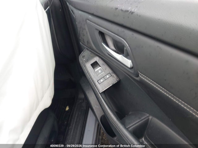Nissan Rogue 2024 JN8BT3CB7RW442285 Image 20
