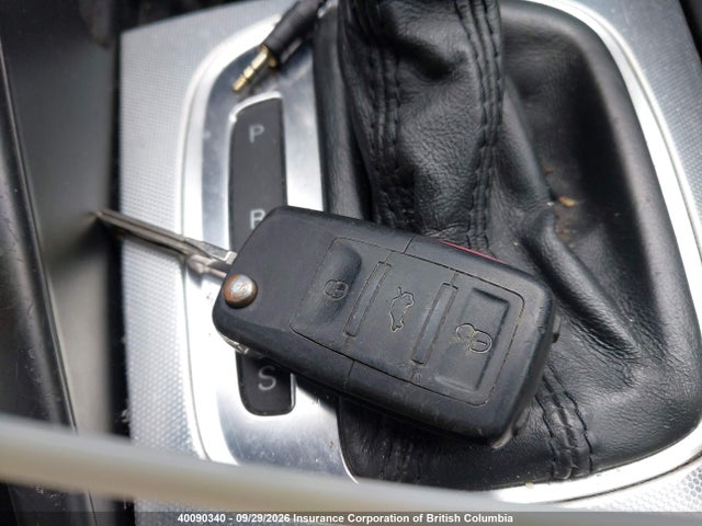 Продаж на аукціоні авто 2006 Audi A3, vin: WAUNF78P86A148735, номер лоту: 40090340