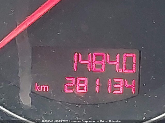 Продаж на аукціоні авто 2006 Audi A3, vin: WAUNF78P86A148735, номер лоту: 40090340