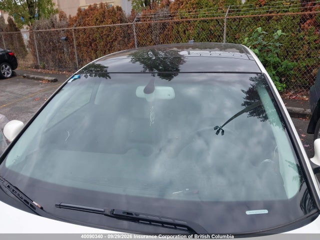 Продаж на аукціоні авто 2006 Audi A3, vin: WAUNF78P86A148735, номер лоту: 40090340