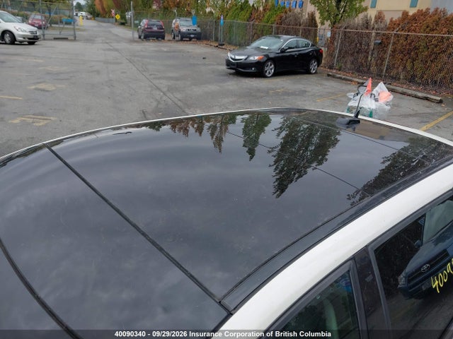 Продаж на аукціоні авто 2006 Audi A3, vin: WAUNF78P86A148735, номер лоту: 40090340