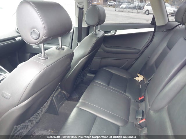 Продаж на аукціоні авто 2006 Audi A3, vin: WAUNF78P86A148735, номер лоту: 40090340