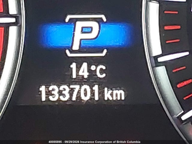 40085895 :رقم المزاد ، 5J8YD4H01KL804409 vin ، 2019 Acura Mdx A-spec مزاد بيع