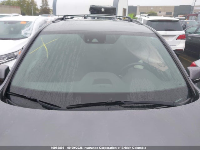 40085895 :رقم المزاد ، 5J8YD4H01KL804409 vin ، 2019 Acura Mdx A-spec مزاد بيع